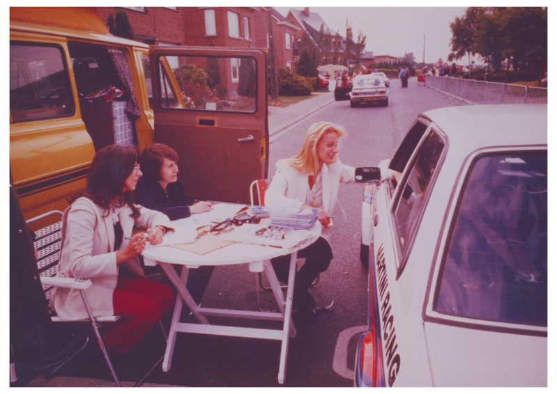 1980iepermarkt1-7-standard-xwimz7.png