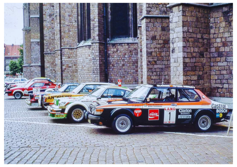 1980iepermarkt1-8-standard-ejqxf4.png
