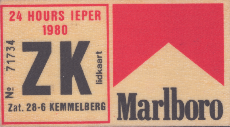 1980in1-standard-hhsybl.png