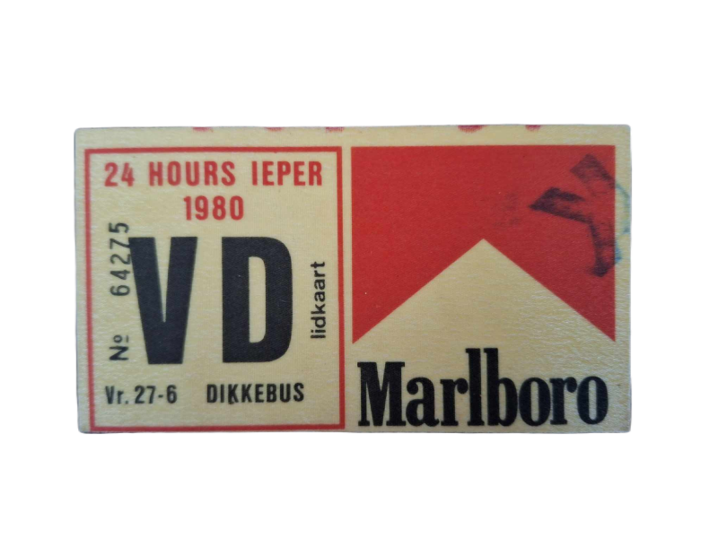 1980in3-standard-yyfew8.png