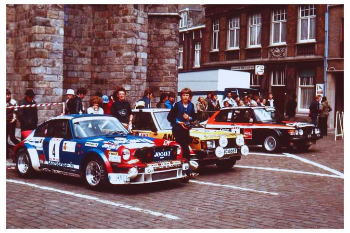 1980marktabc-standard-00rr96.png