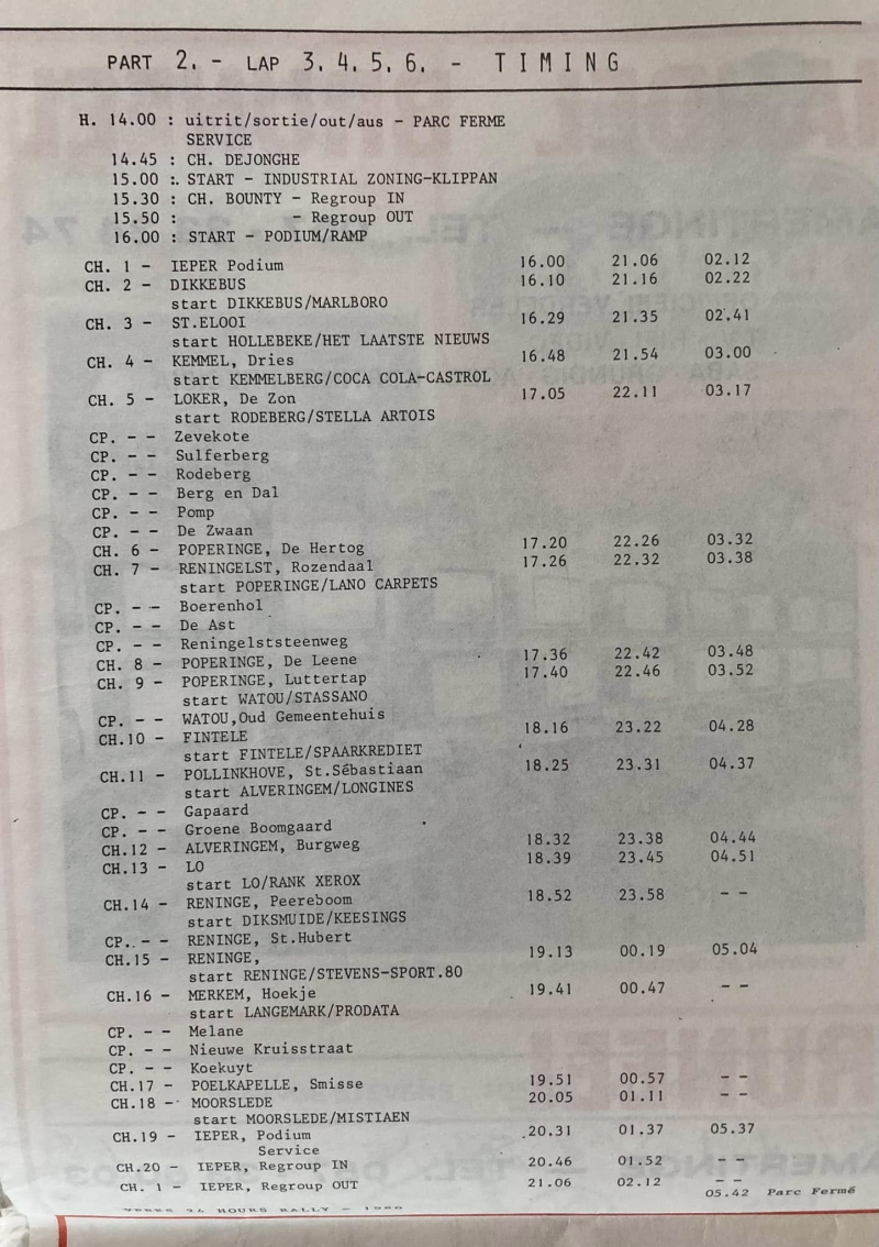 1980of81-standard.png