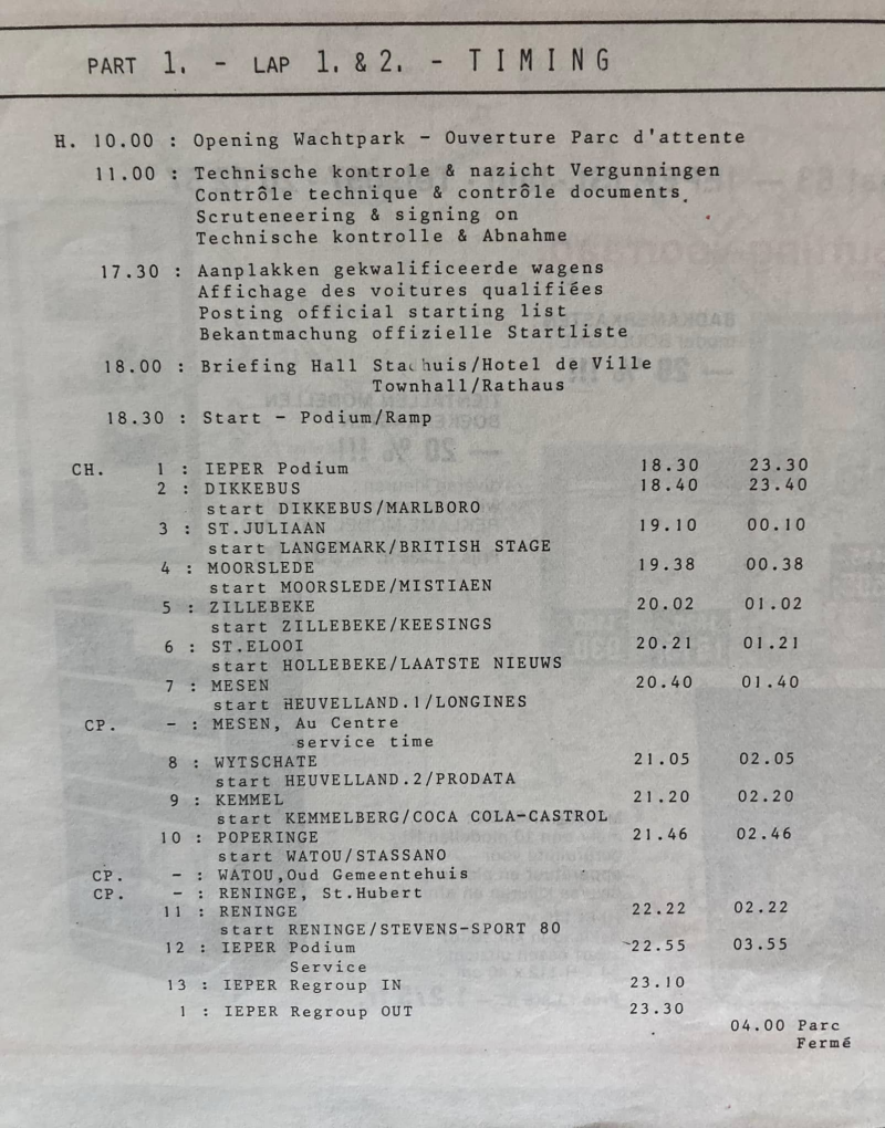 1980of81a-standard.png