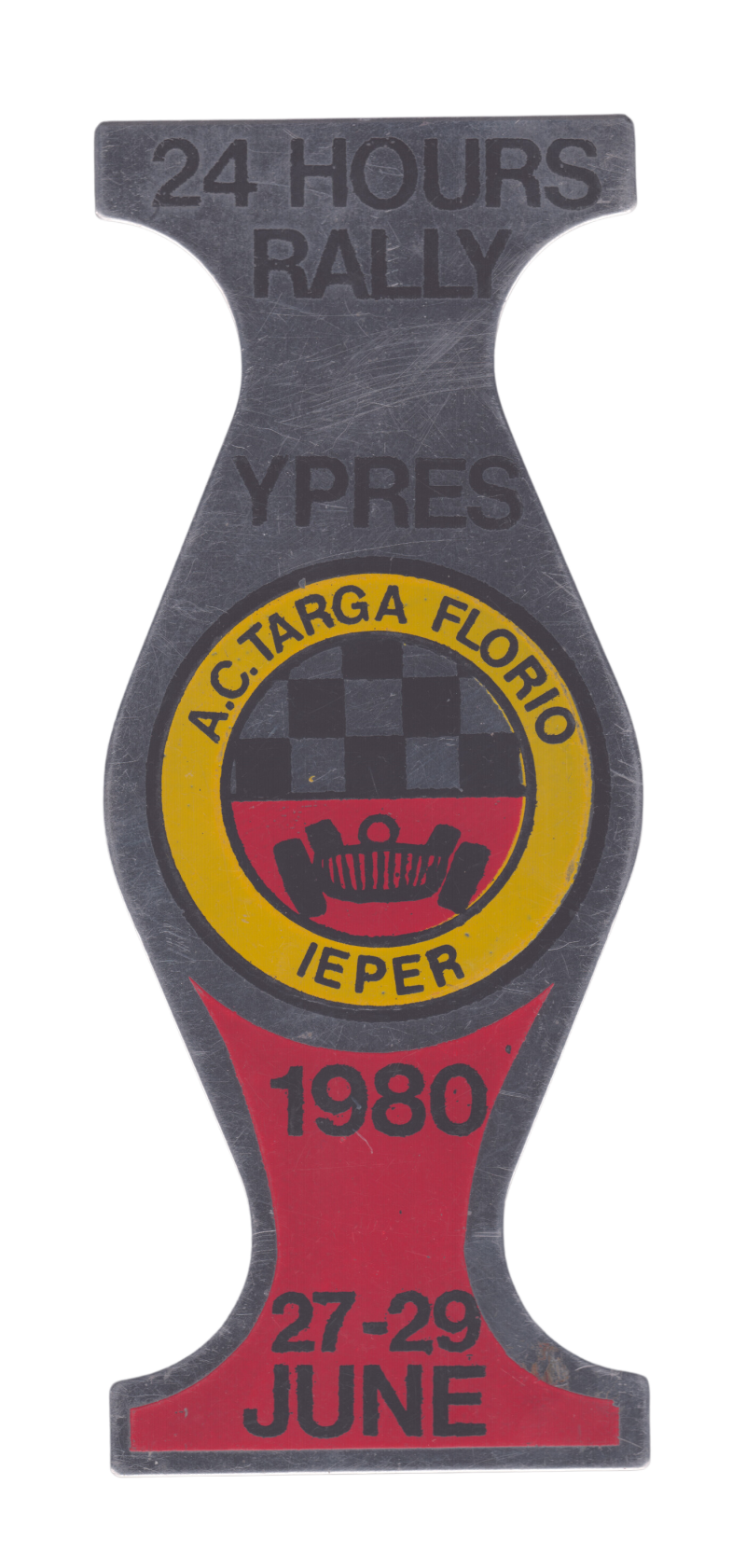1980pngg-standard-vdpzxq.png