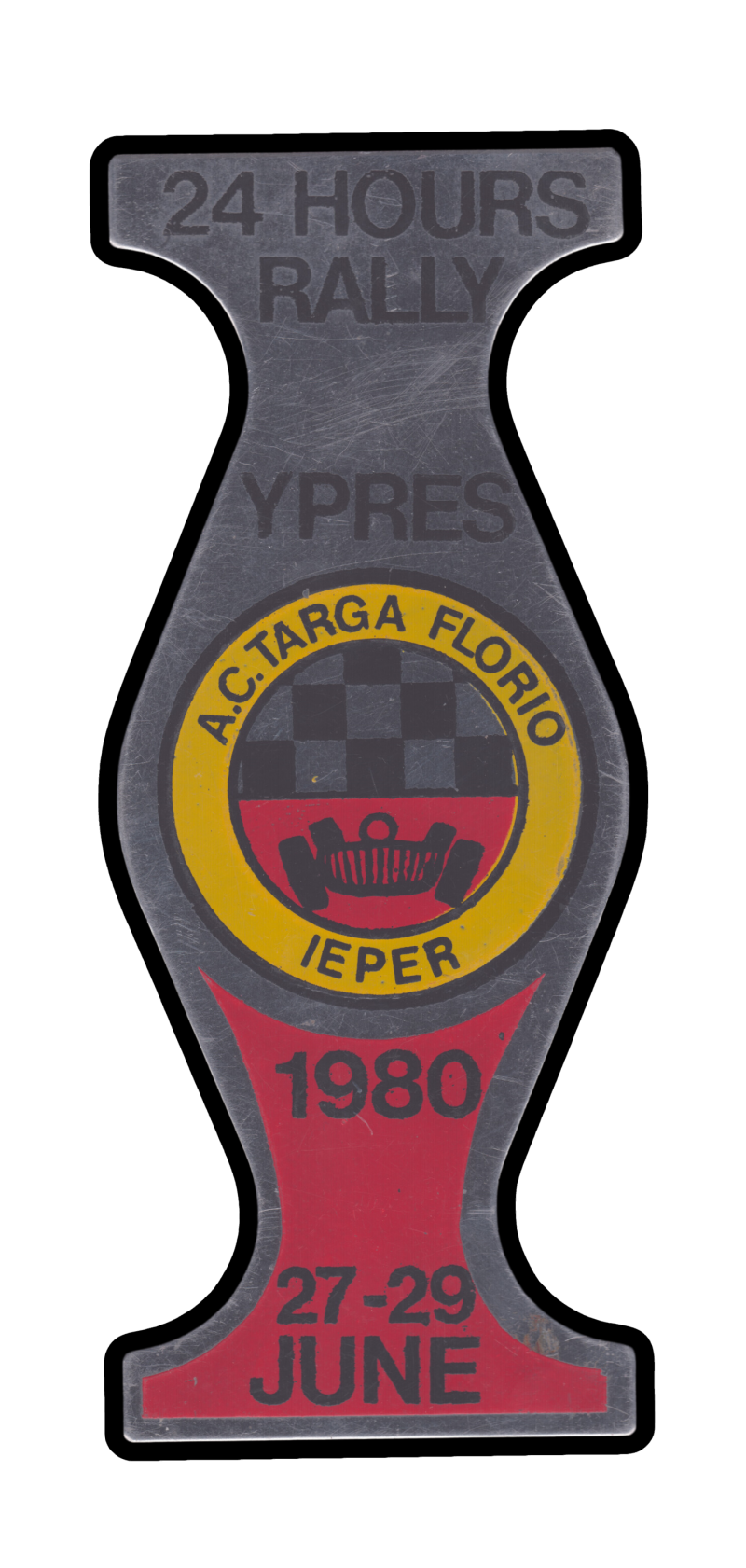 1980pnggz-standard-w5zsha.png