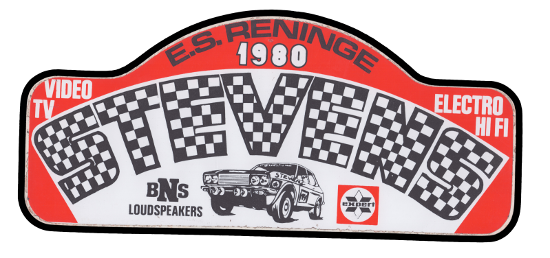 1980st-standard-2i25c8.png