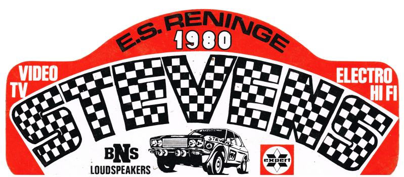 1980st-standard-hmp9vq.png