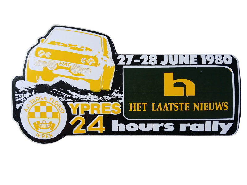 1980st2-standard-dw5dpw.png