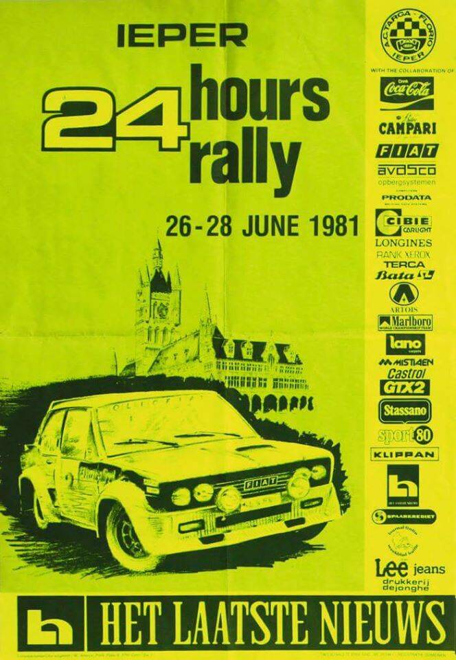 1981affiche-standard-6hibbx.jpg