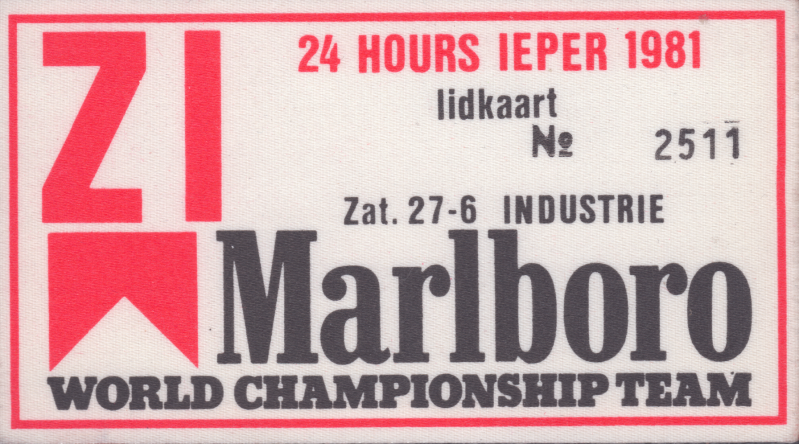 1981in-standard-8fdfqg.png