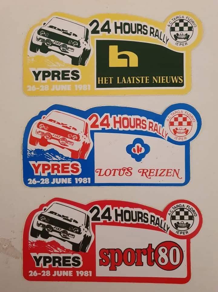 1981lmlmlmmm-standard.jpg