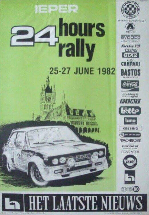 1982affiche-standard-fkvtax.jpg