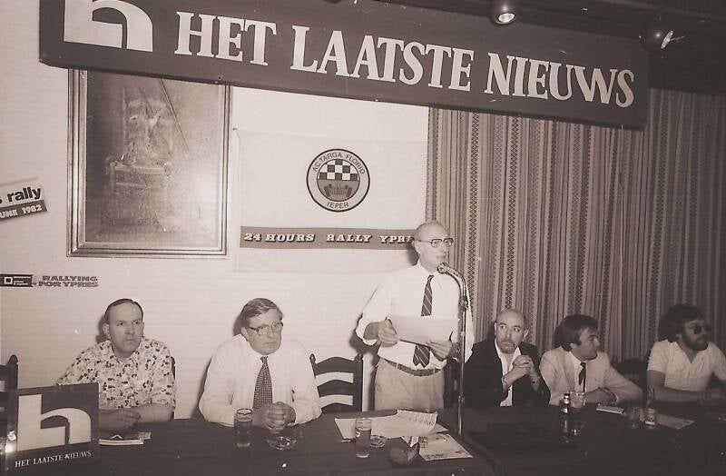 1982ieperrally-standard.jpg