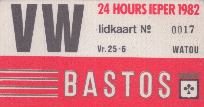 1982in-standard-5bkmu1.png