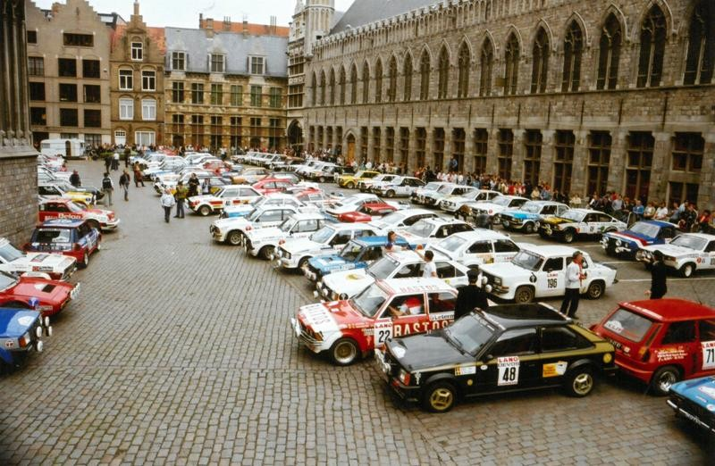 1982nr22snijers-standard.png