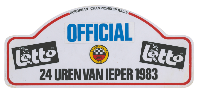 1983_officialpng-standard-w4t9l2.png
