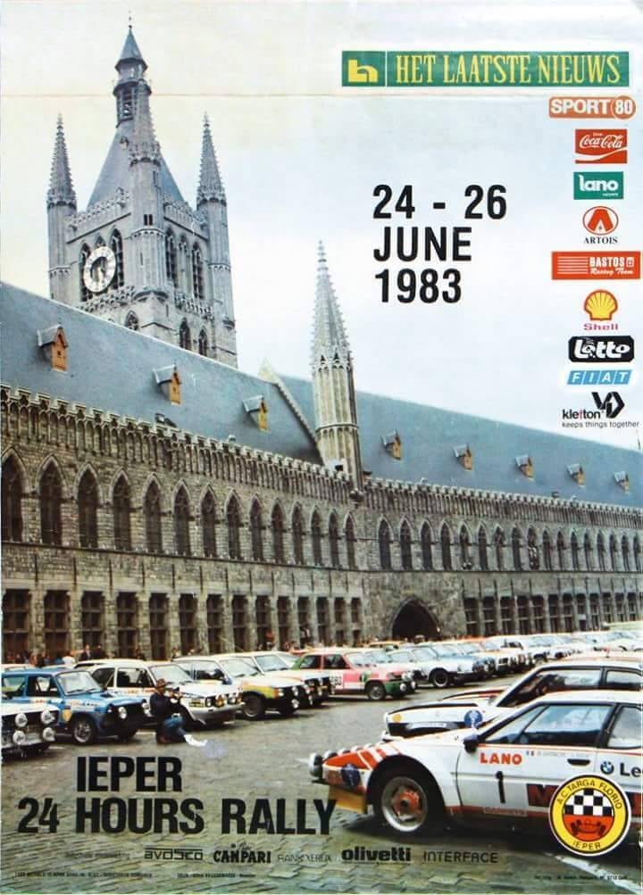 1983affiche-standard-49dt43.jpg