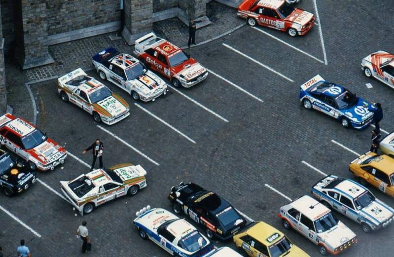 1983iepera-standard.jpg
