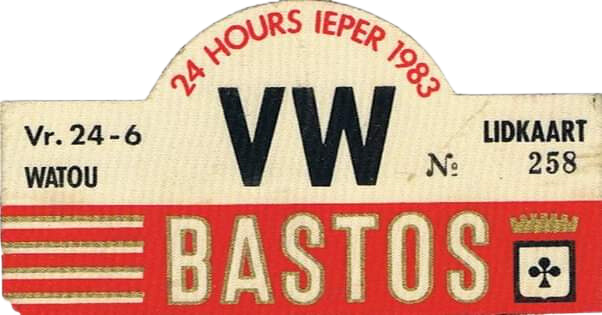 1983in-standard-4n3tlr.png
