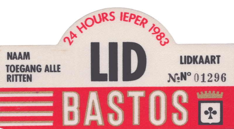 1983in9-standard.png