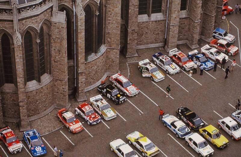1983markteeee-standard.jpg