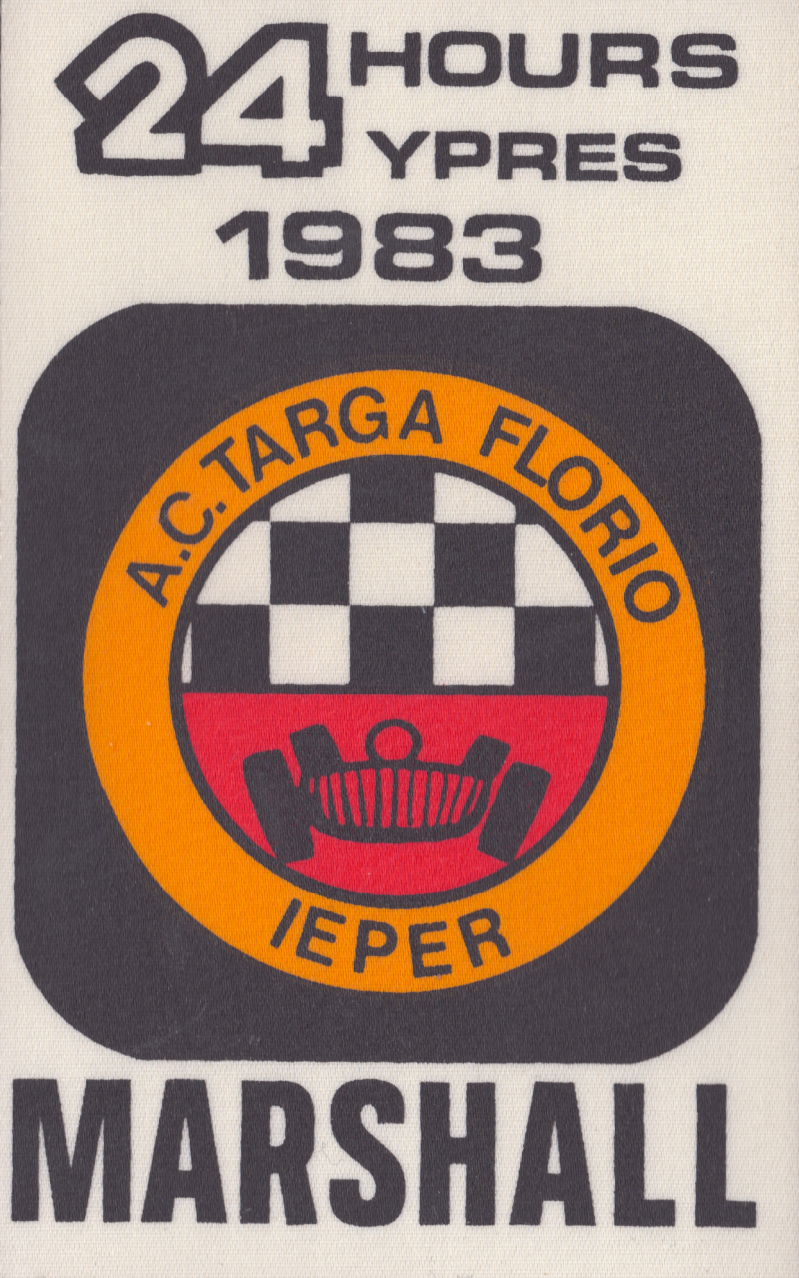 1983st9-standard-pn753t.png