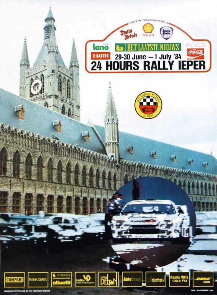 1984affiche-standard-hz5zgq.jpg