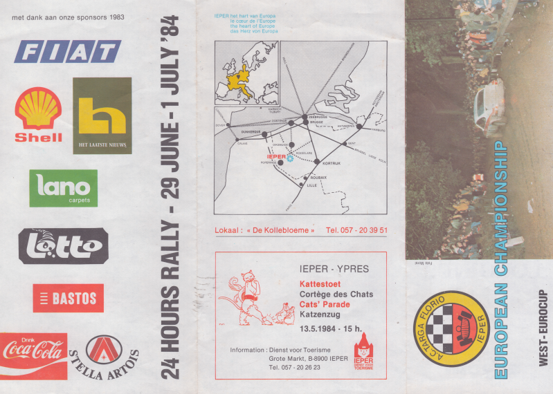 1984flyer1-standard.png