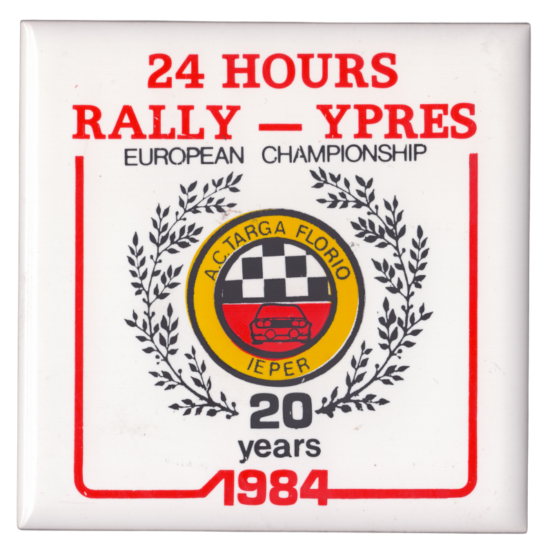 1984gedenkpng-standard.png