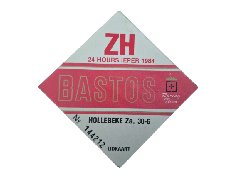 1984in1-standard-l2bb4i.png