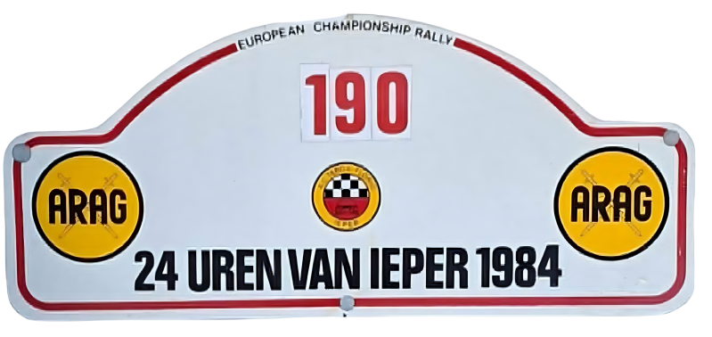 1984nr190plaat-standard.png
