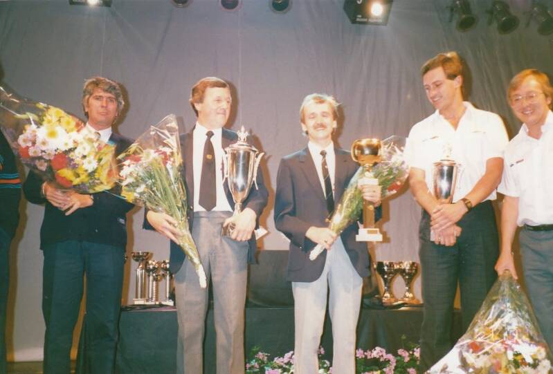 1984nr6lmkjhg-standard.jpg