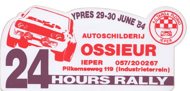 1984st-standard-dxd09o.png