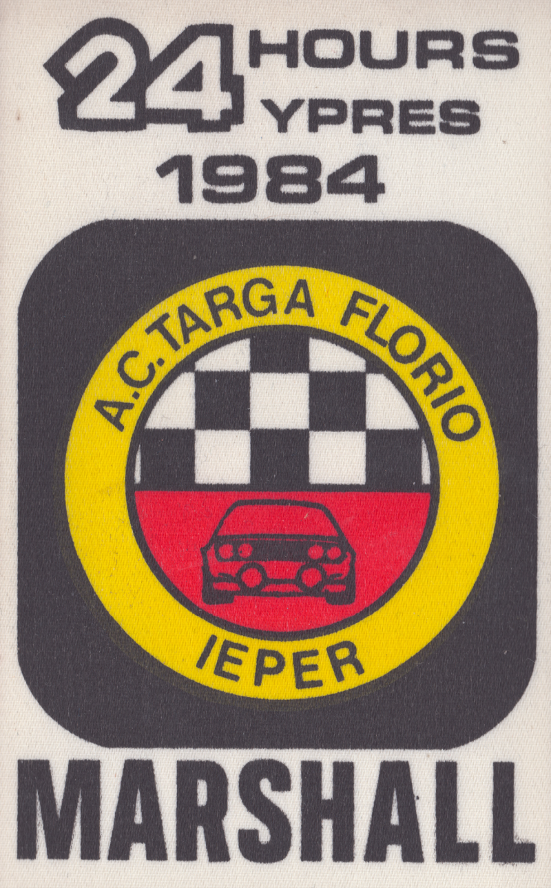 1984st9-standard-0bcthq.png