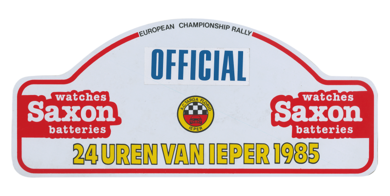 1985_officialpng-standard-jn86y7.png