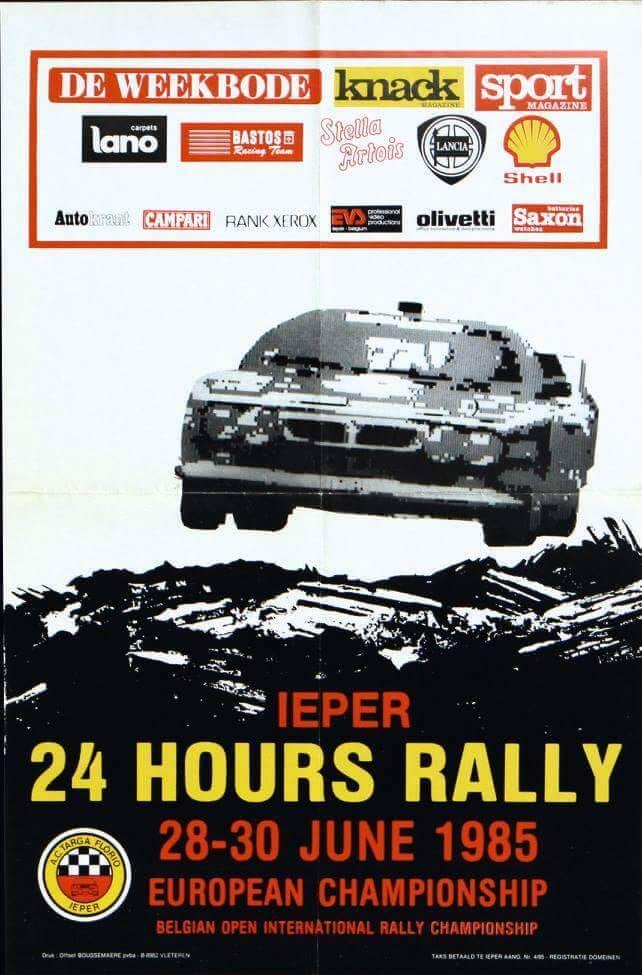 1985affiche-standard-e1kqz8.jpg