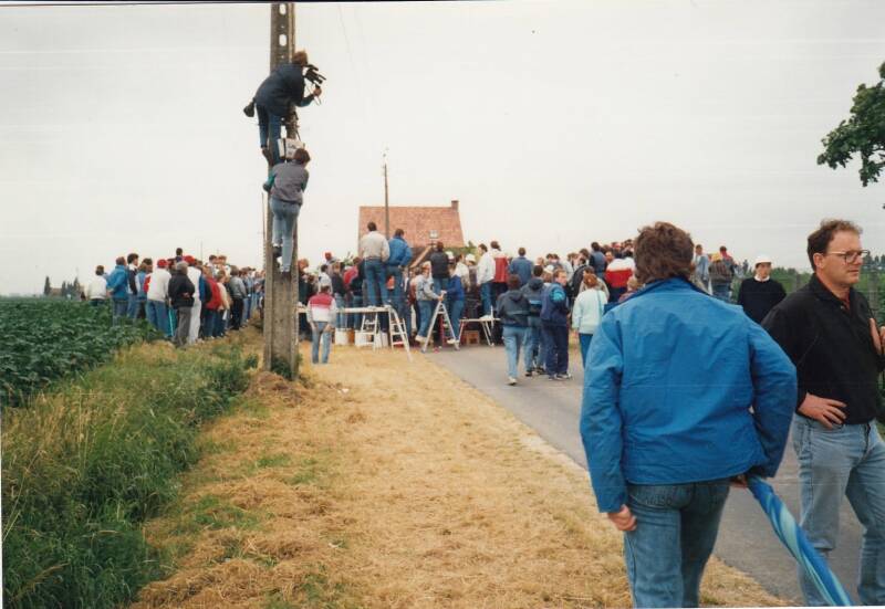 1985kappeltjedikkebus-standard.jpg