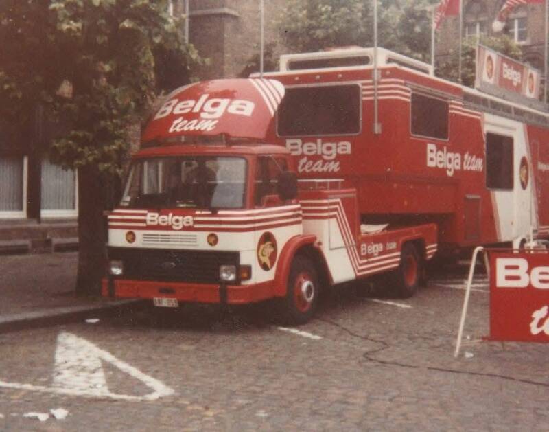 1985mmmmmmm-standard.jpg