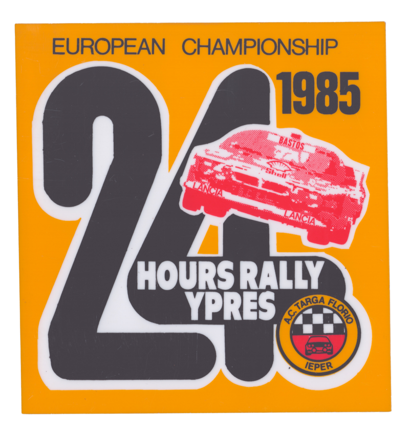 1985pngg-standard-88j60h.png
