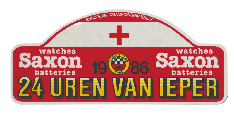 1986_-png-standard-nazffr.png