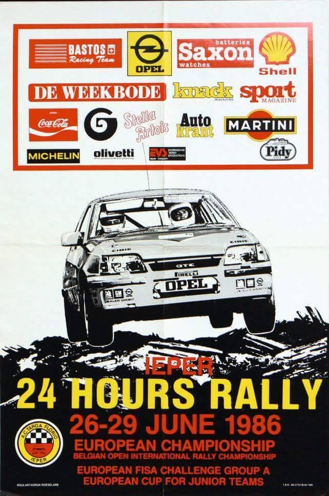 1986aaffiche-standard-2gwlxj.jpg
