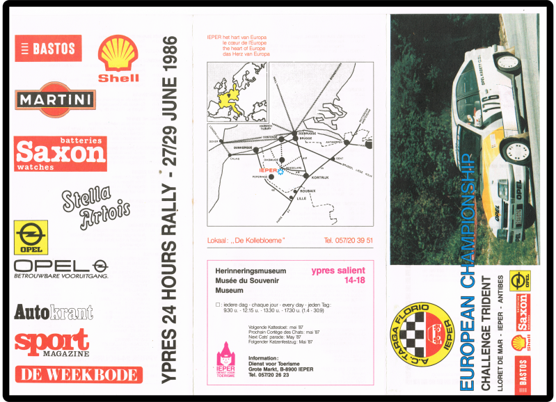 1986flyerzwart1-standard.png