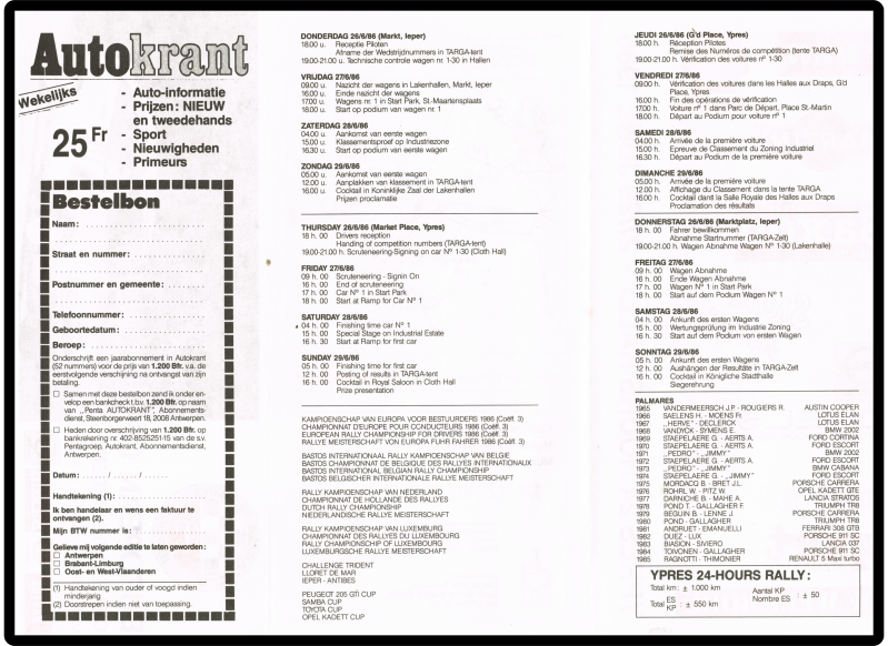 1986flyerzwart2-standard.png