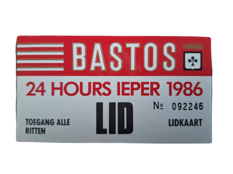 1986in3-standard-ii9l2g.png