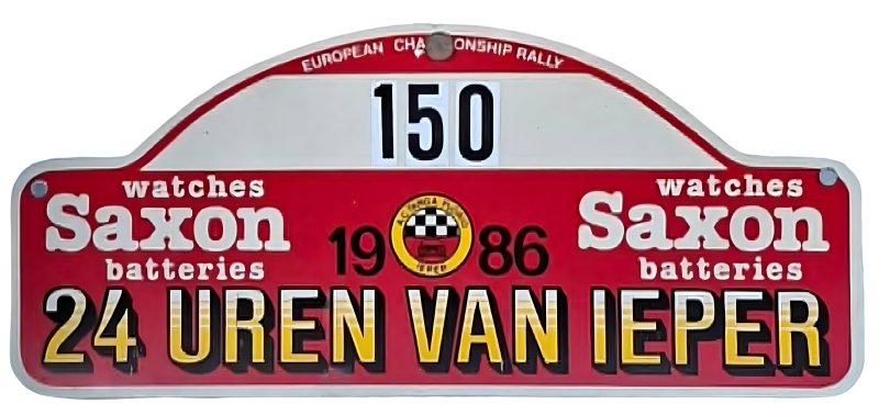 1986nr150plaat-standard.png