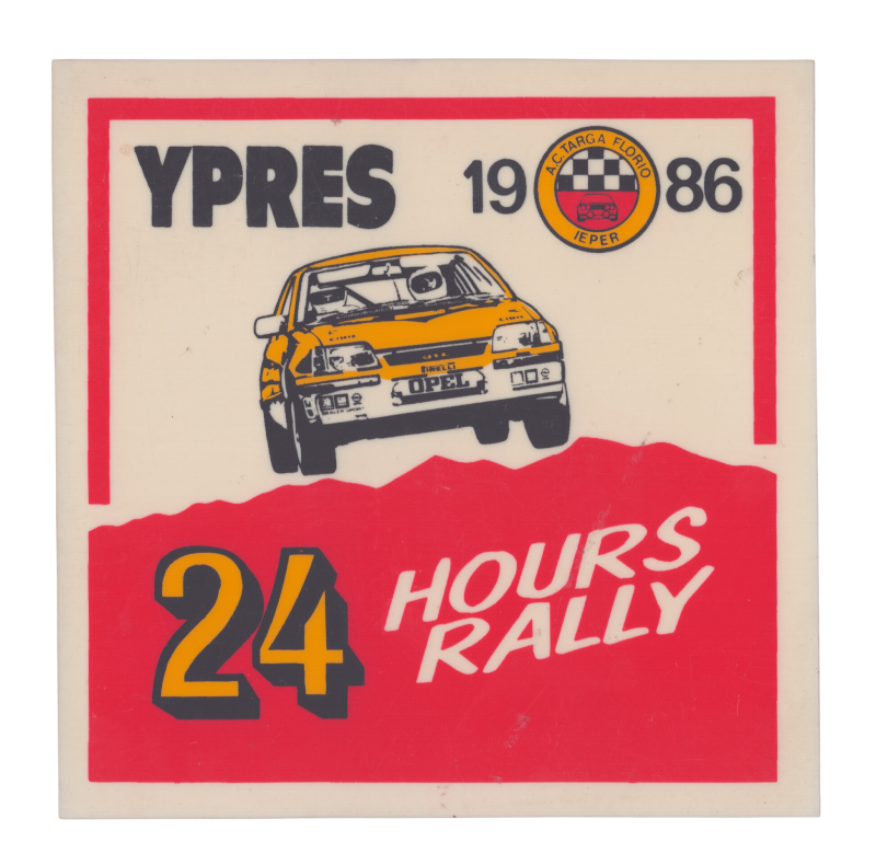 1986pngg-standard-51pxui.png