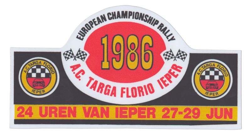 1986st1-standard-xrso13.png