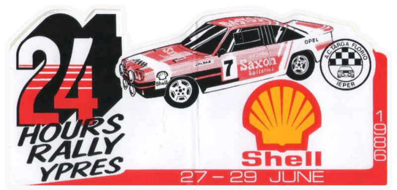 1986stickerwit-standard.png