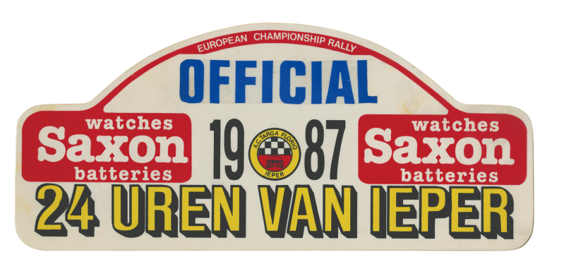 1987_officialpng-standard-dgruy0.png