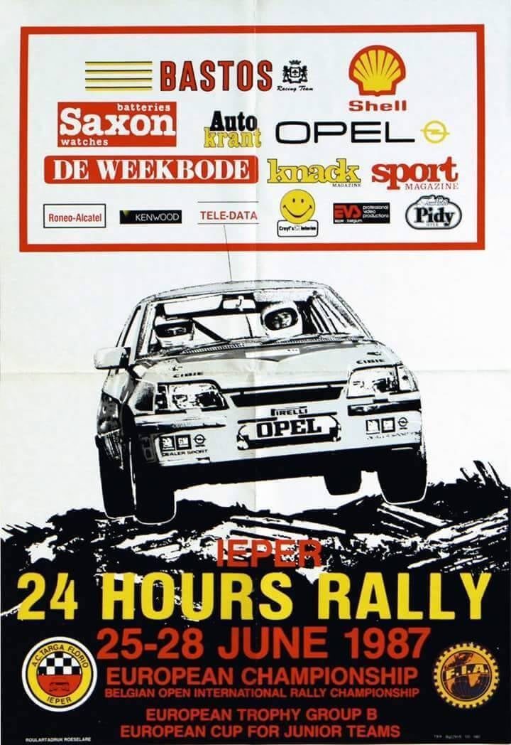 1987affiche-standard-xtrts6.jpg